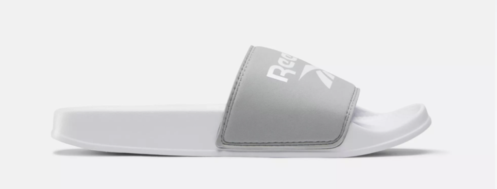 Screenshot 2024 09 16 at 3 47 09 PM